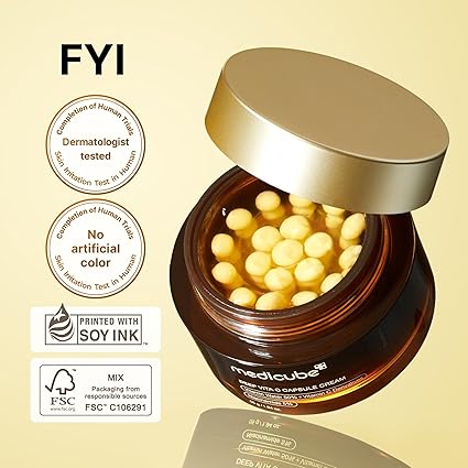 GOLDNBOBA